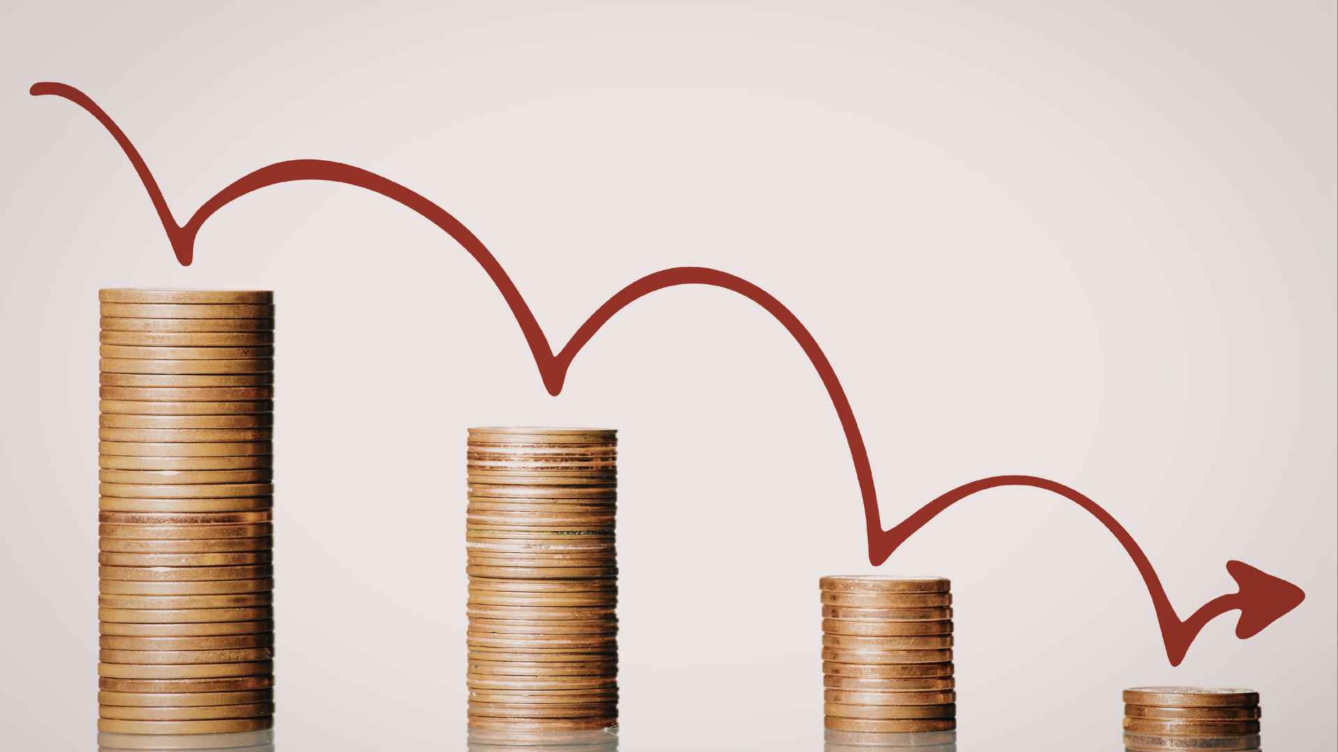 Czy konsolidacja obniża ratę – wyjaśnienie